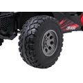 Autko dla dzieci Buggy RTR Monster Speed 4x4 Czerwony SX2928.CR